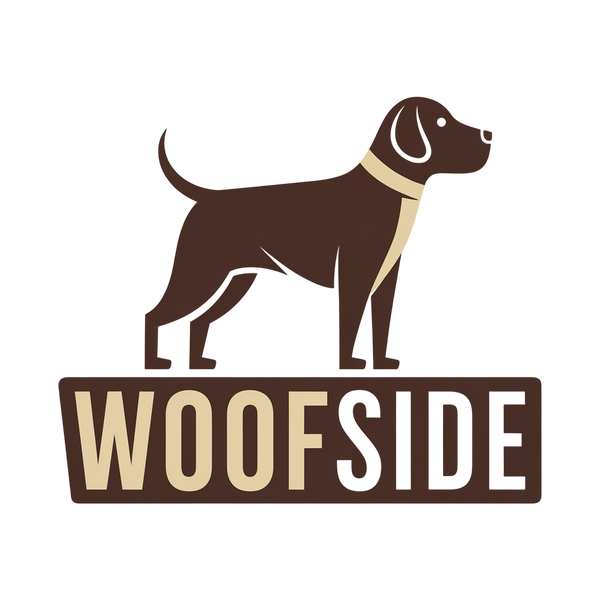 Woofside