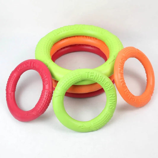 Tension Ring